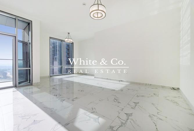 15103038 - الصورة الرئيسية للعقار