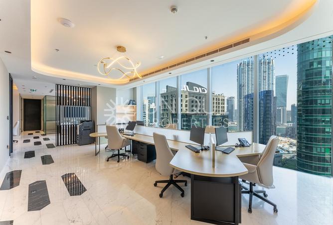 15287005 - صورة العقار 3