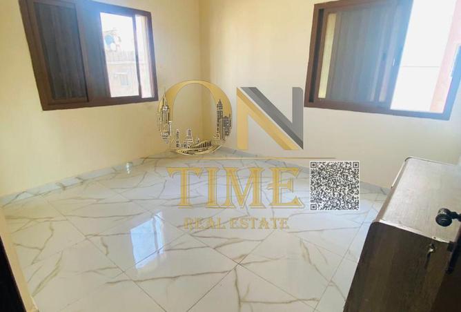 15528964 - Property Image 2