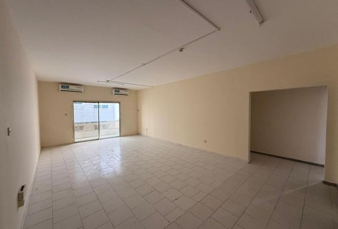 15942414 - Property Main Image