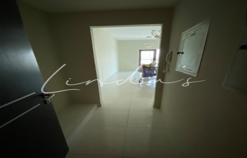 Apartment for Rent in By OBS Designer Residences Stunning 2 Bedroom