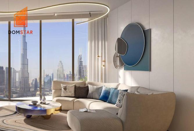 16082579 - صورة العقار 2