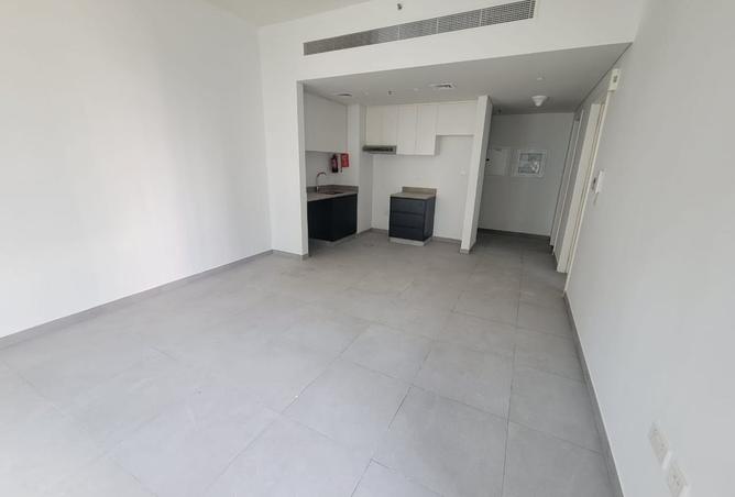 15595317 - صورة العقار 2