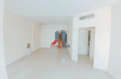 شقة - غرفة نوم - 2 حمامات للايجار في برج الندى - النهدة - الشارقة
