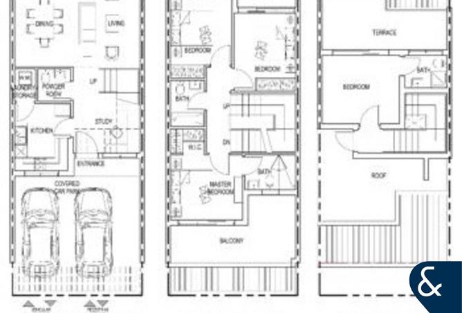 15353492 - صورة العقار 3