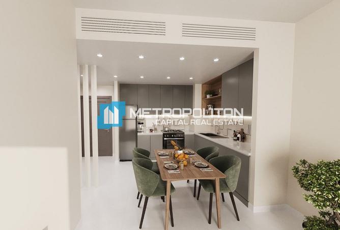 15571010 - Property Image 2