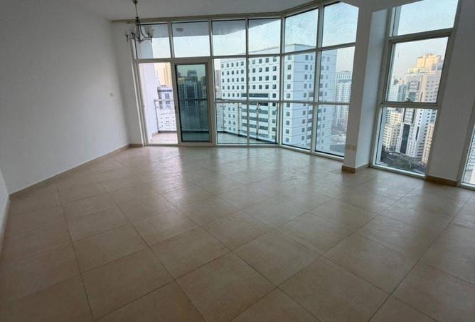 15816824 - Property Image 2