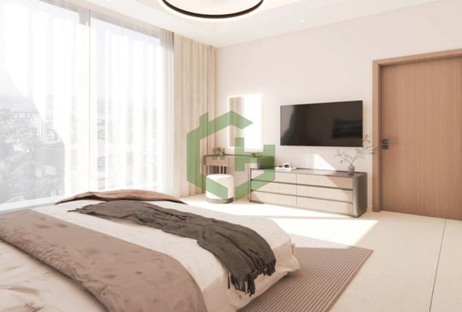 15624434 - Property Image 2