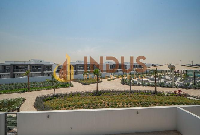 15388733 - Property Image 2