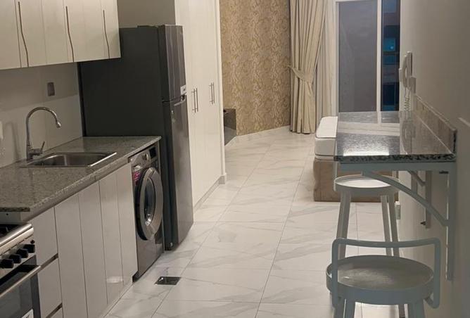 15206135 - Property Image 3