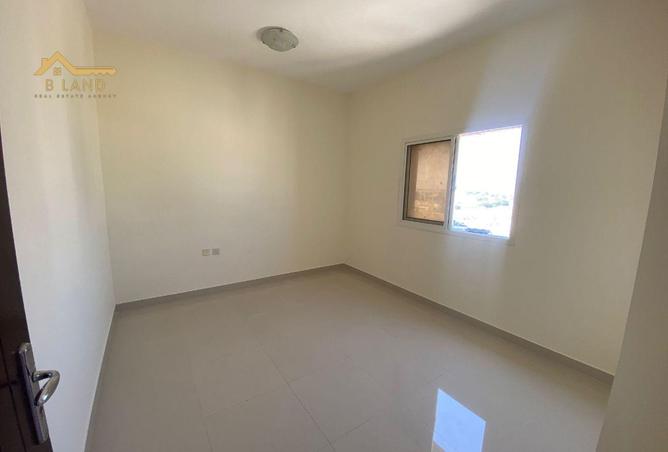 15747217 - صورة العقار 3