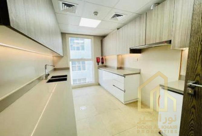 15665042 - Property Image 3