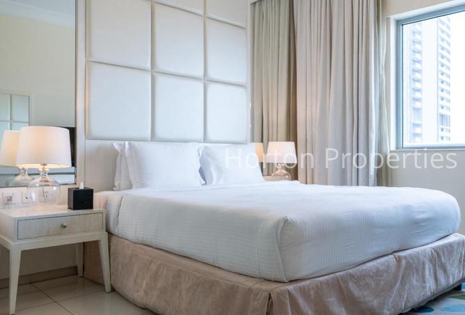 15880789 - صورة العقار 3