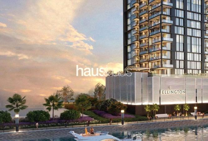 15157642 - الصورة الرئيسية للعقار