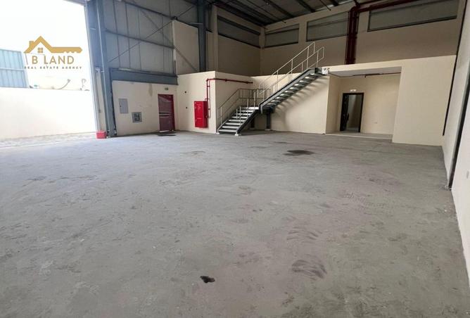 15912451 - Property Main Image