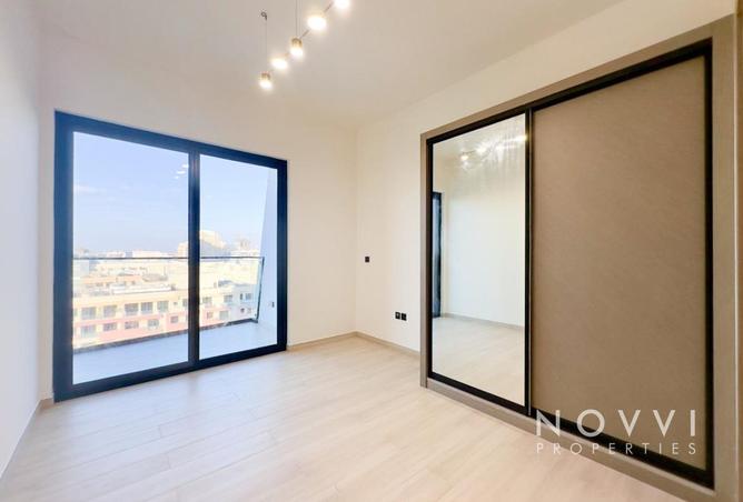 16065170 - صورة العقار 2