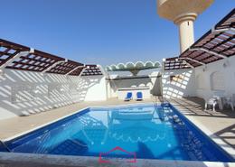 Villa - 3 bedrooms - 4 bathrooms for rent in Shabhanat Asharij - Asharej - Al Ain