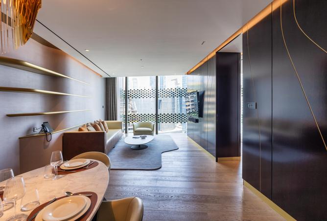 15278025 - Property Image 2