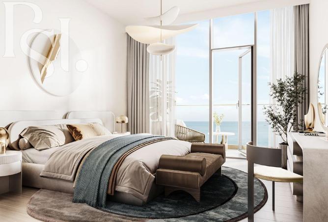 16091186 - Property Image 3