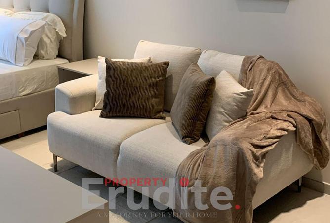 15764142 - Property Image 3