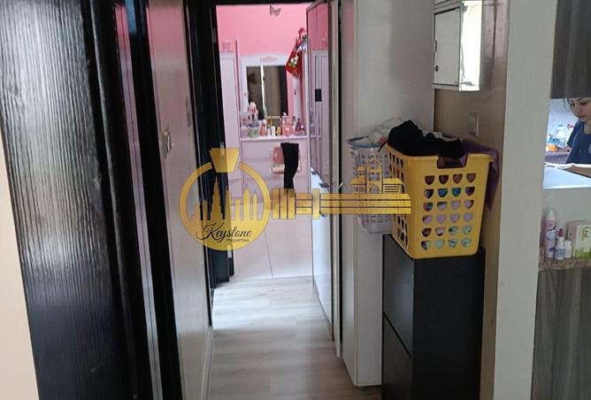 15263184 - Property Image 3