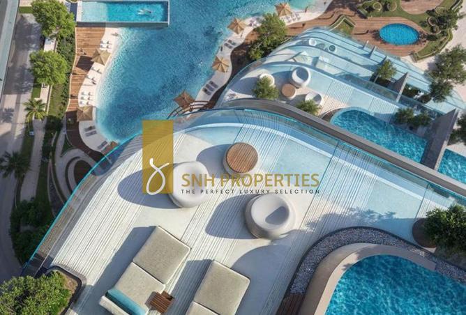 15887715 - Property Image 3