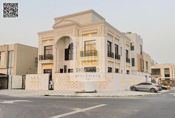 15183408 - صورة العقار 2