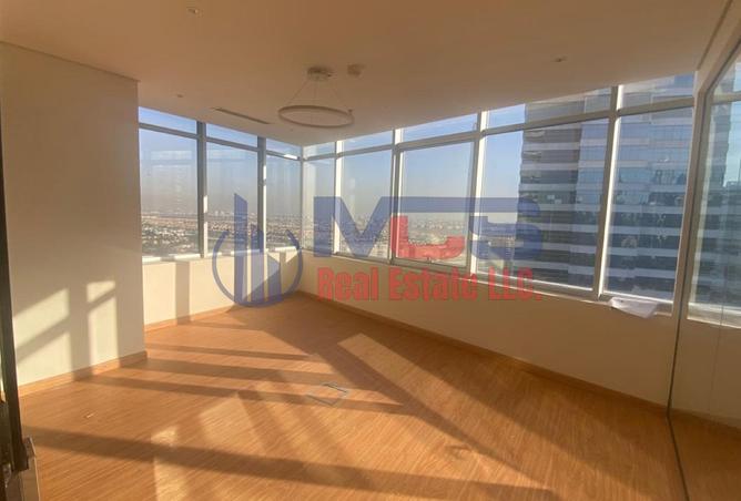 14894867 - Property Image 2