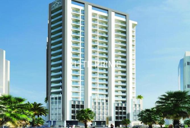 15511774 - Property Image 2