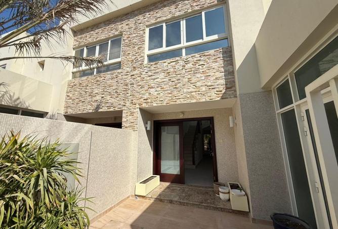 15849054 - صورة العقار 3