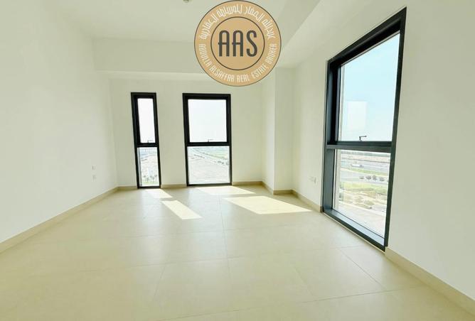 15166913 - Property Main Image