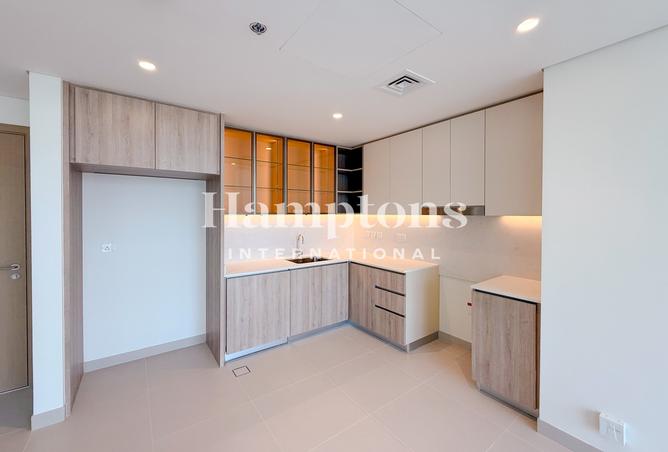 16076031 - Property Image 3