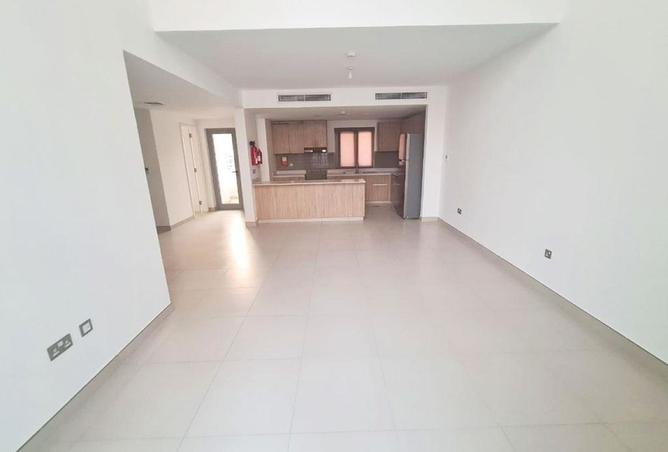 15602672 - Property Image 3