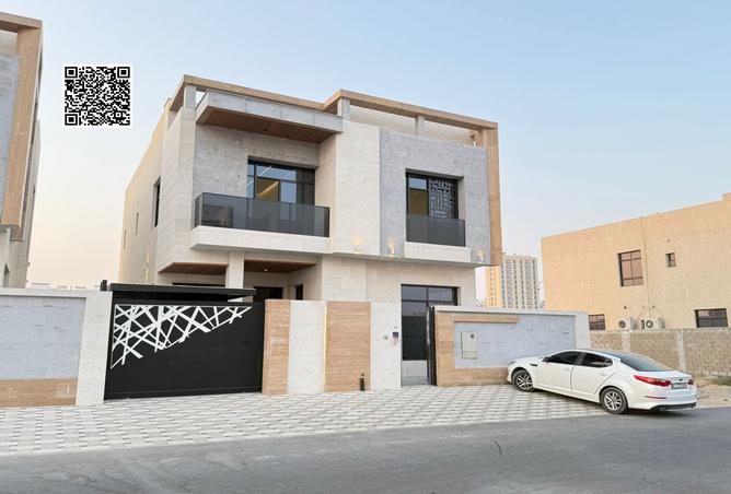 15257419 - صورة العقار 2