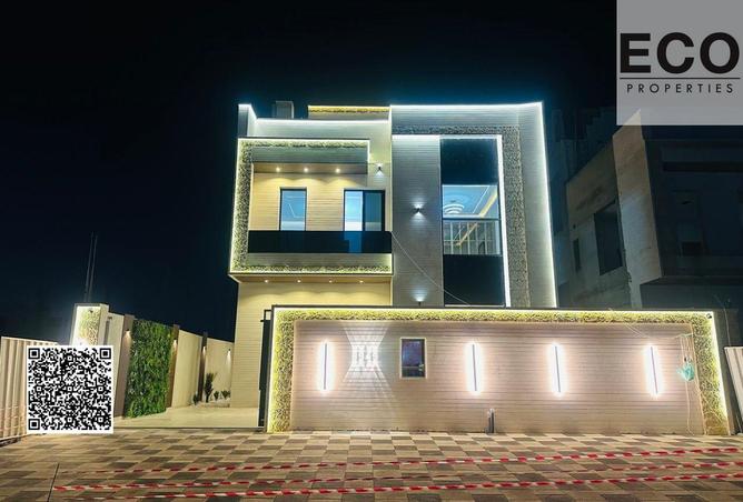 15911637 - Property Main Image