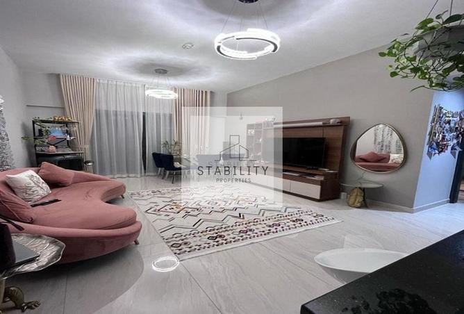 15270257 - صورة العقار 3