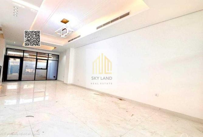 16041235 - Property Image 3