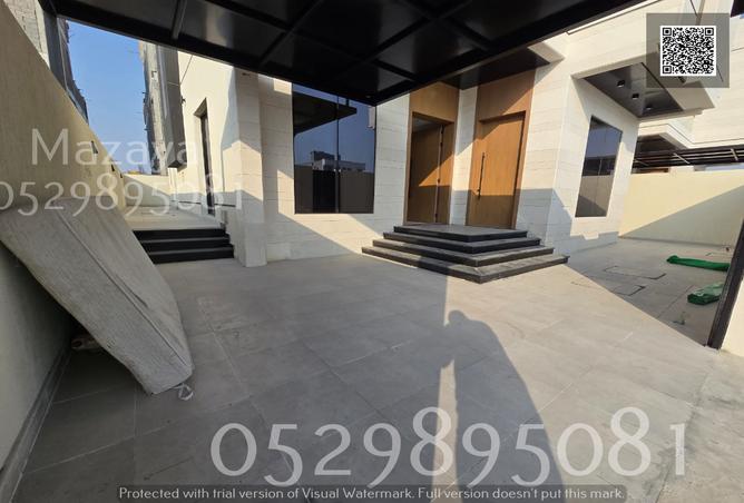 15267639 - صورة العقار 3