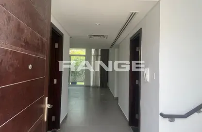 Townhouse - 3 Bedrooms - 4 Bathrooms for sale in Arabella Townhouses 1 - Arabella Townhouses - Mudon - Dubai Townhouse - 3 Bedrooms - 4 Bathrooms for sale in Arabella Townhouses 1 - Arabella Townhouses - Mudon - Dubai