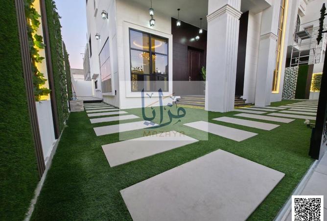 16092374 - Property Image 3