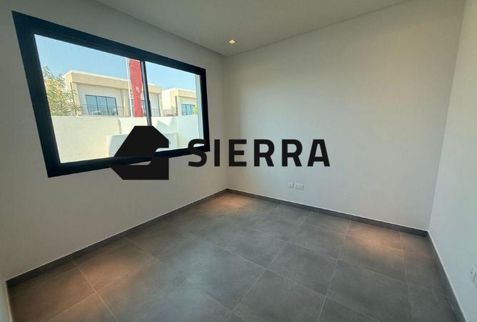 15785803 - Property Image 2