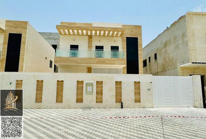 15212896 - الصورة الرئيسية للعقار