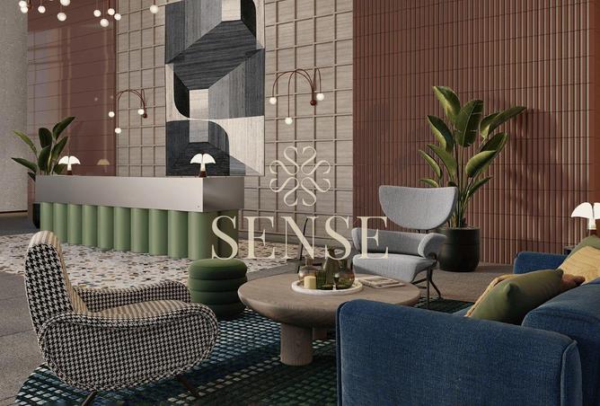 15303977 - Property Image 3