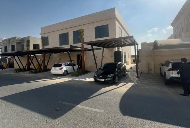 15738934 - Property Image 2