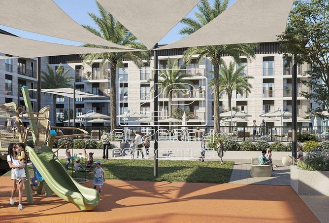 15868093 - صورة العقار 2