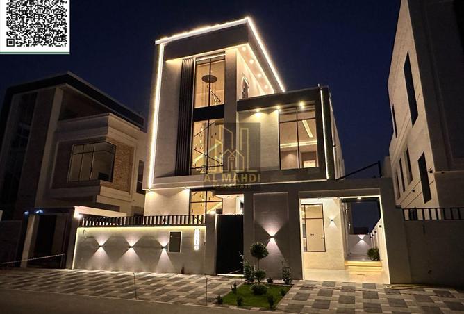 15540195 - Property Image 2