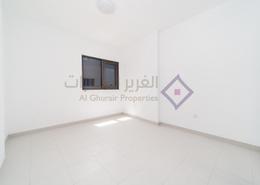 Free Maintenance ! | One Month Rent on us !