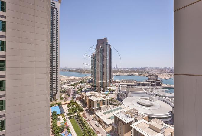 15790261 - Property Main Image