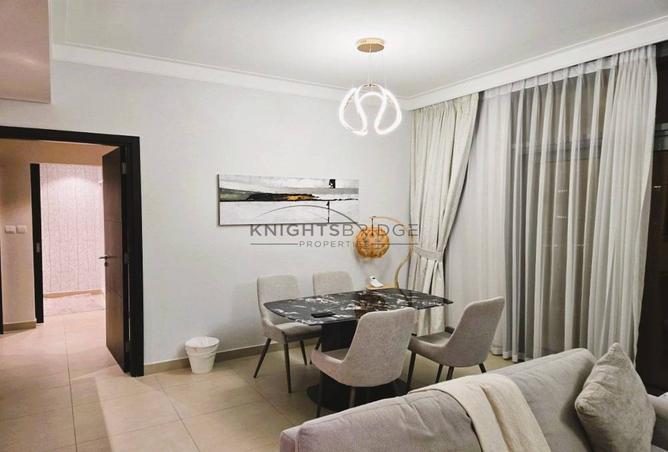 15303930 - Property Image 3