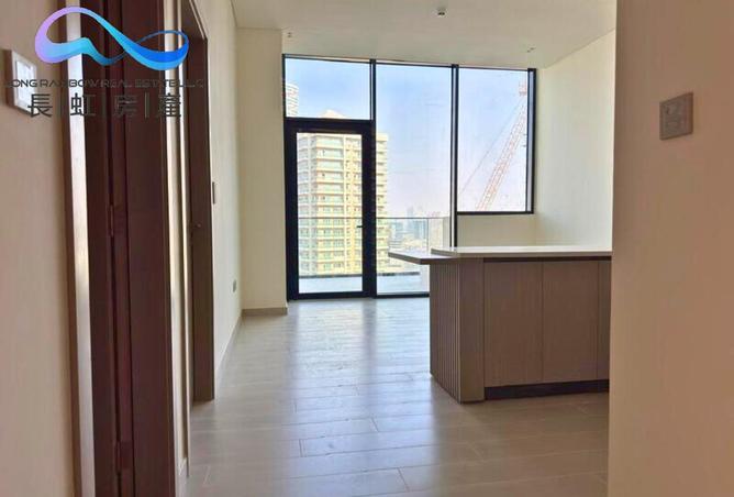 15802232 - صورة العقار 3